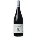 Vin de France Rouge "Cicada" 2025 - Domaine Chante Cigale