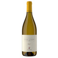 Collio Sauvignon Blanc DOC “Cicinis” 2024 - Attems