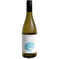 Colline Pescaresi Pecorino IGT 2025 - Cirelli (tappo a vite)