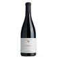 Etna Nerello Mascalese DOC "Cirneco" 2016 - Terrazze dell’Etna