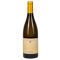 Vino Bianco "Ciuri" - Terrazze dell’Etna