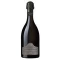Franciacorta Dosaggio Zero Riserva DOCG "Annamaria Clementi" 2016 - Ca’ del Bosco
