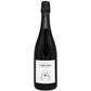 Champagne “Cuvèe Les Gastronomes” Blanc De Noirs - Champagne Cohésion