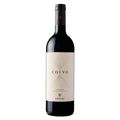 Toscana Rosso IGT "Coevo" 2015 - Cecchi
