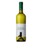 Alto Adige Pinot Grigio DOC 2025 - Colterenzio (tappo a vite)