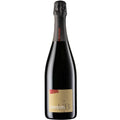 Valdobbiadene Prosecco Extra Dry Rive di Colbertaldo “Riva Crivèl” DOCG 2021 - Bortolotti