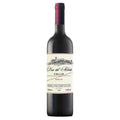 Collio Merlot DOC 2019 - Due del Monte