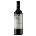 Bolgheri Rosso DOC 2023 - Tenuta le Colonne