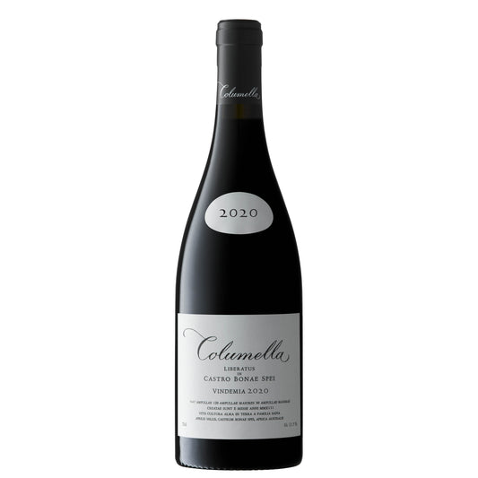 "Columella" - Sadie Family Wines