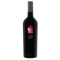 Cabernet Sauvignon Toscana IGT "Oltresogno" 2024 - Campo alle Comete