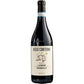 Langhe Nebbiolo DOC "Baluma" 2024 - Diego Conterno