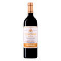 Rioja Reserva DOC 2021 - Contino