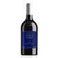 Sicilia Nero d'Avola IGT "Contrada" 2019 - COS
