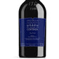 Sicilia Nero d'Avola IGT "Contrada" 2019 - COS