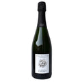 Champagne Nature "Nos Pas Dans la Craie" S.A. - Marie Copinet