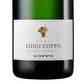 Alta Langa Brut DOCG "Luigi Coppo" 2022 - Coppo