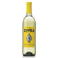 California Sauvignon Blanc "Diamond Collection Yellow Label" 2023 - Francis Ford Coppola Winery