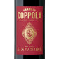 California Zinfandel “Diamond Collection Red Label” 2021 - Francis Ford Coppola Winery