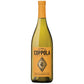 Chardonnay "Diamond Collection" 2022 - Francis Ford Coppola Winery