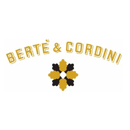Oltrepò Pavese DOCG Metodo Classico Cruasé - Bertè Cordini