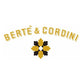 Oltrepò Pavese DOC Chardonnay Lughet 2020 - Bertè Cordini