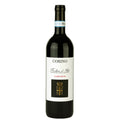 Barbera d'Alba DOC "Ciabot dù re" 2023 - Giovanni Corino