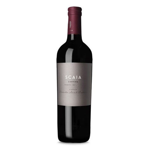 Veneto Corvina IGT 2022 - Scaia, Tenuta Sant’Antonio