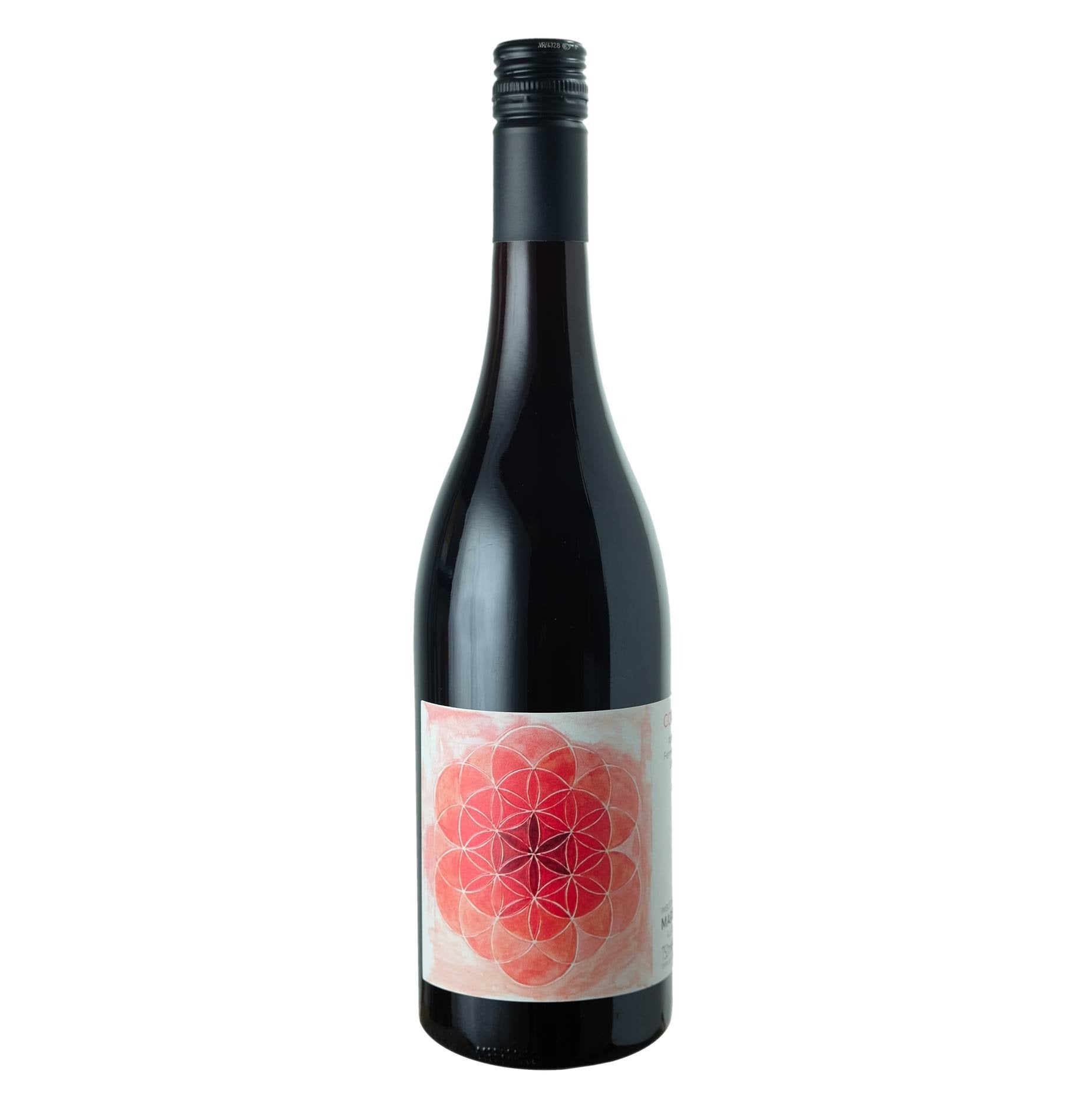 Verona Corvina Rosso IGT 2024 - Marco Mosconi