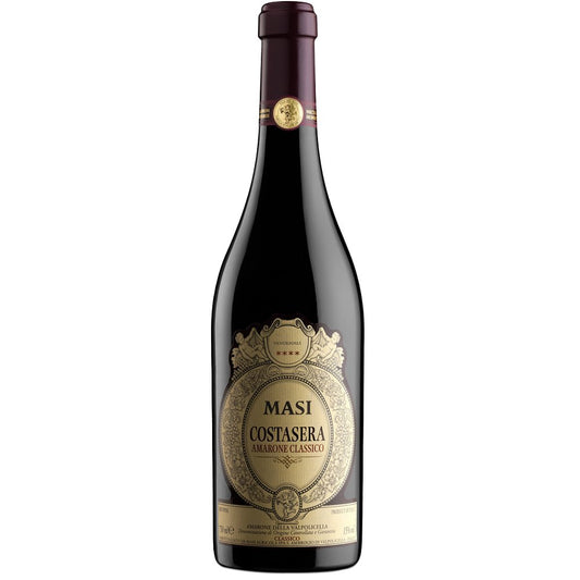 Amarone della Valpolicella Classico DOCG "Costasera" 2017 - Masi