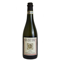 Valdobbiadene Prosecco DOCG 2024 - Casa Coste Piane