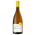 Chardonnay "Les Côtilles" 2024 - Famille Roux