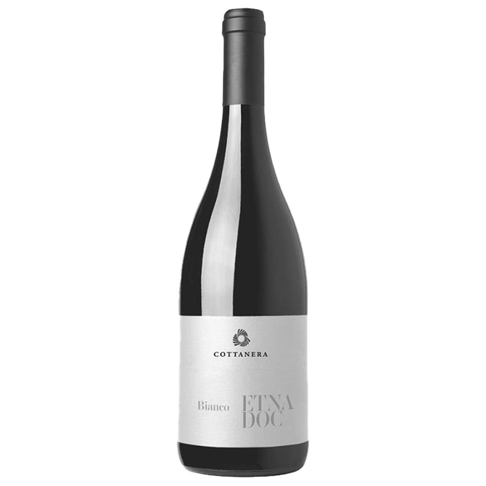 Etna Bianco DOC 2024 - Cottanera