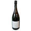 Champagne Haut Couture Extra Brut Blanc de Blancs G.C. Magnum - Frederic Savart