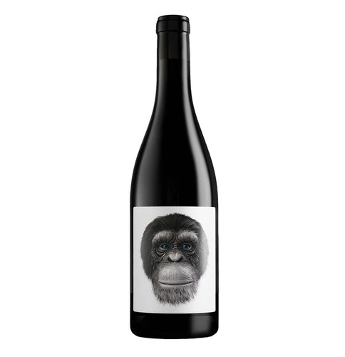 Ribera del Duero DO "CL98" 2021 - Casa Rojo