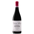 Rioja Crianza 2022 - Viña Real