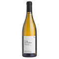 Saint Joseph Blanc “Croix de Chabot” 2022 - Yannick Alléno & Michel Chapoutier