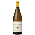 Crozes-Hermitage Blanc 2023 - Les Alexandrins