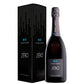Franciacorta Dosaggio Zero DOCG 2018 - Contadi Castaldi (astuccio)