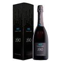 Franciacorta Dosaggio Zero DOCG 2020 - Contadi Castaldi (astuccio)