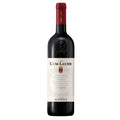 Toscana Rosso IGT "Cum Laude" 2022 - Castello Banfi