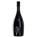 Vino Spumante Metodo Classico Brut "700" 2022 - Cusumano
