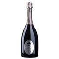 Vino Spumante Brut "830 Cuvée Prestige" - Agriverde