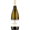 Chablis 2025 - Domaine Bernard Defaix
