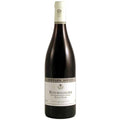 Bourgogne Pinot Noir 2025 - Bernard Defaix