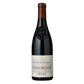 Côte Rôtie "Seigneur de Maugiron" 2020 - Delas Frères