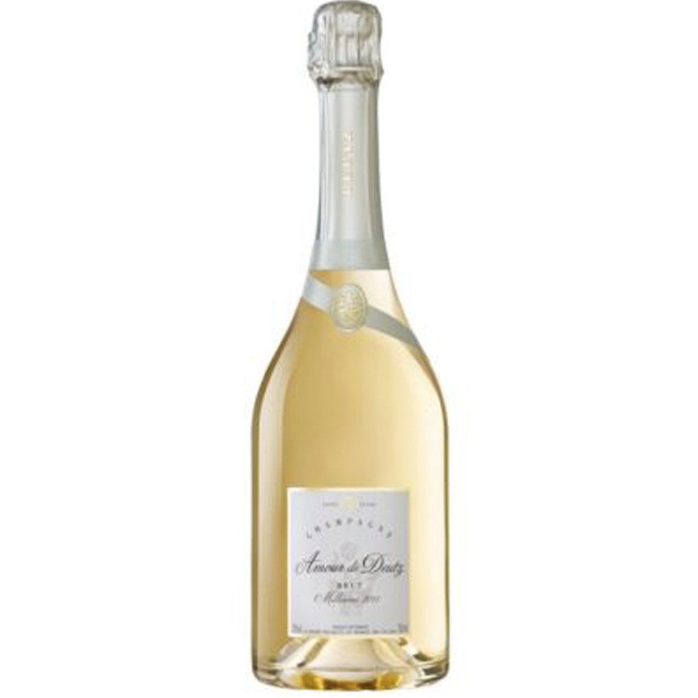 Champagne Brut "Amour De Deutz" 2013 - Deutz
