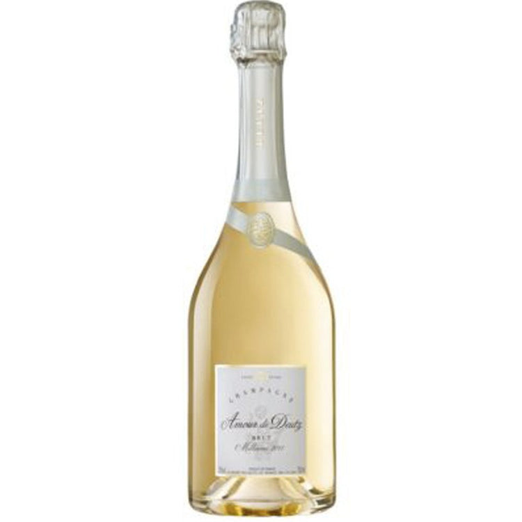 Champagne Brut "Amour De Deutz" 2013 - Deutz