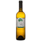 Marche Bianco IGT "di Gino" 2024 - Fattoria San Lorenzo