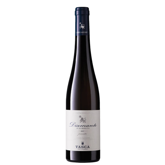 Passito IGT "Diamante d'Almerita" 2023 - Tenuta Regaleali, Tasca d’Almerita