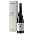 Passito IGT "Diamante d'Almerita" 2024 - Tenuta Regaleali